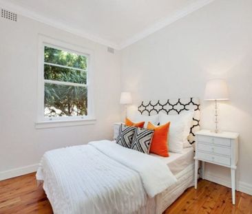 7/2B Victoria Road, Bellevue Hill NSW 2023 - Apartment For Rent | D... - Photo 3