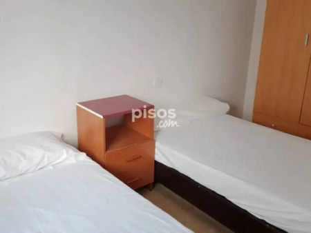 Piso en alquiler en Villaseca de La Sagra - Foto 5