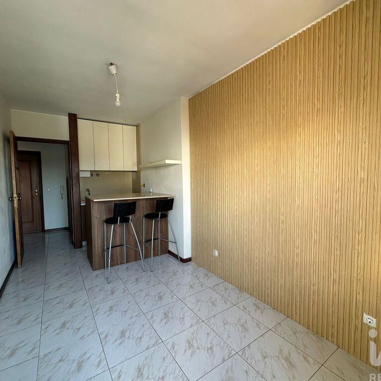 Apartamento T1 em Porto - Photo 1