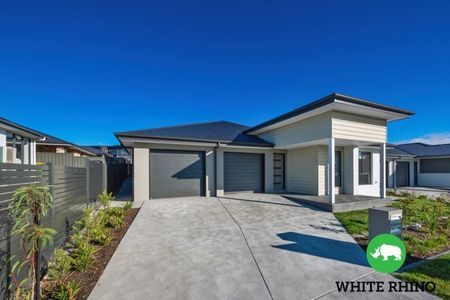 84a Hearne Street, Googong - Photo 4