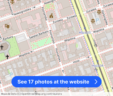 Rodzinny apartament w kamienicy - Photo 1