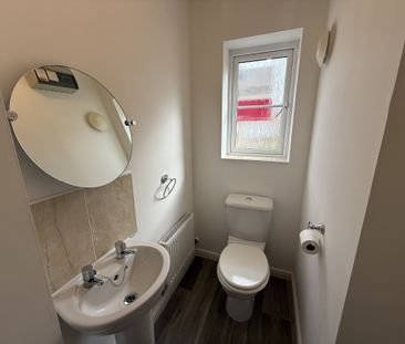 Connemara Street, Bridgwater - Photo 4