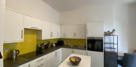 Pen Y Lan Road - Photo 2