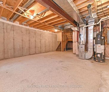 For Lease - 128 Palacebeach Trail, Hamilton, Ontario - Photo 6