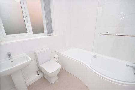 25B, Gledhow Wood Road, Leeds, West Yorkshire, LS8 4BZ - Photo 5