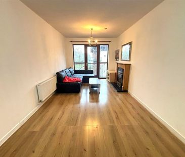 Temple Lawns, Northwood, Santy, Dublin 9 - Photo 1