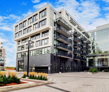 For Lease - 2450 Old Bronte Road Unit# 647, Oakville, Ontario - Photo 2