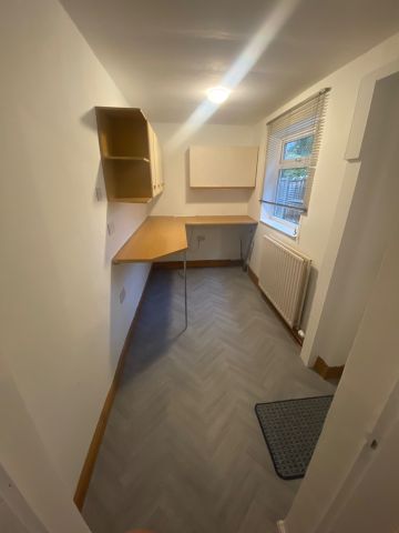 2 Bed Terraced House, Rosary Road, B23 - Photo 3