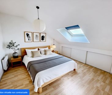 Appartement / Offre 59518041 - Photo 2