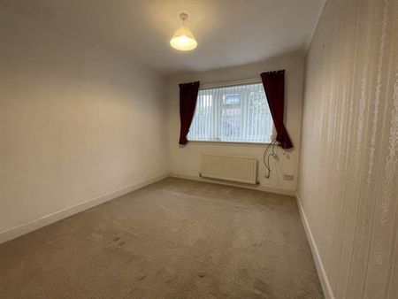 Elmwood, Middlesbrough, Coulby Newham - Photo 5
