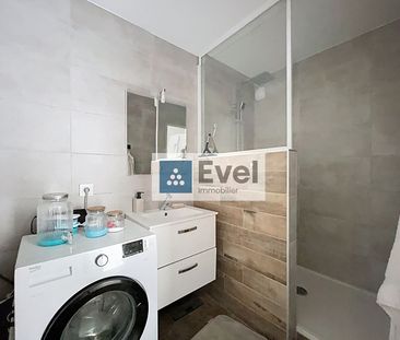Appartement / Offre 59287308 - Photo 5