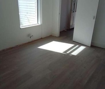 Oakfield Road, Croydon, CR0 - Photo 6