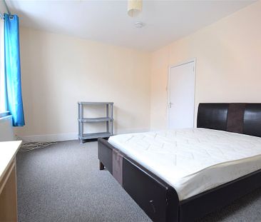 3 bedroom house - Photo 3