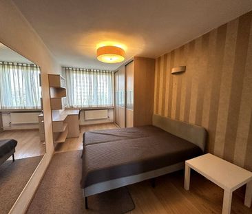 Mieszkanie, ul. Władysława Łokietka - Photo 4