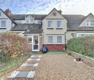 Gritanwood Road, Southsea, PO4 - Photo 5