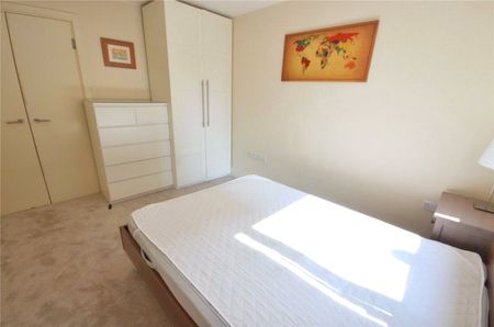 The Foundry, 2a Lower Chatham Street, Manchester City Centre, M1 5TF - Photo 3