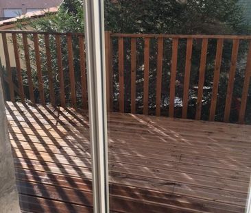 Location Appartement 2 pièces 27m² NANCY 54000 - Photo 5