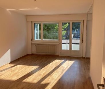 LOCATION SANS DÉPÔT - Votre nouvel appartement - Foto 4
