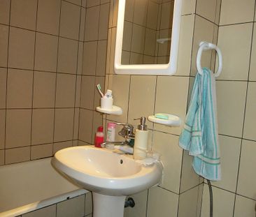 Luxury studio for rent Civic Center Iasi - Fotografie 4