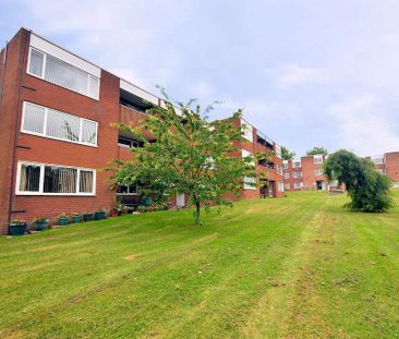 2 bedroom detached house to rent - Photo 4