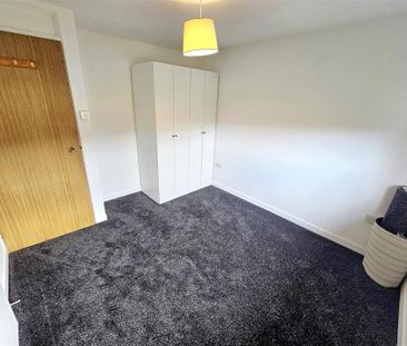 1 bedroom maisonette to rent - Photo 2