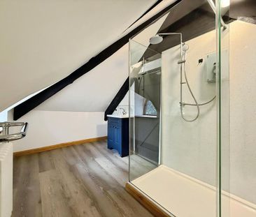 1 bedroom link detached house to rent - Photo 3