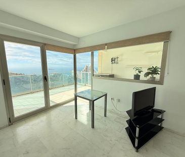 Apartamento de alquiler en Viena, Rincón Alto - Photo 5