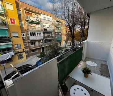 Calle Batalla de Trafalgar, Leganés, Community of Madrid 28912 - Photo 4