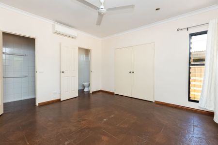 21 Marul Road, Cable Beach. - Photo 5