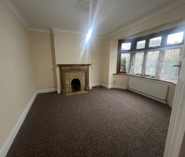 6 bedroom flat to rent - Photo 4