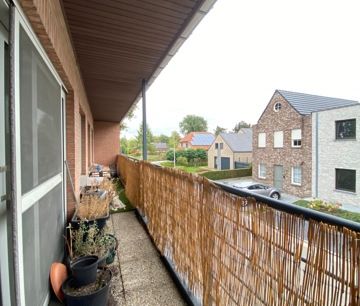 Appartement met 3 slaapkamers - Photo 5