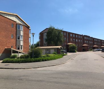 Karlfeldtsvägen 6, 293 33, OLOFSTRÖM, Sverige, Ekeryd - Photo 1