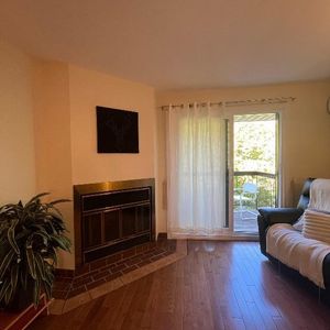 Condo à louer St-Bruno - Photo 2