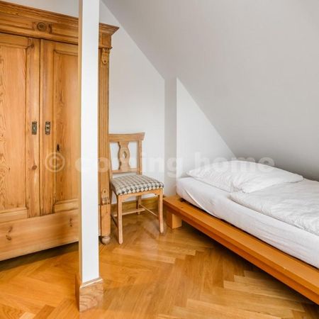 A place to love - Photo 5