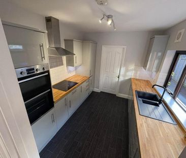 3 bedroom house to rent - Photo 5