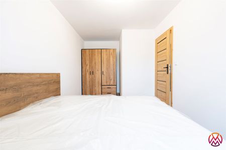 Łódź, Polesie, Wołowa - Photo 4