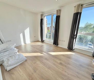 5 bedroom house to rent - Photo 4