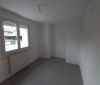 Location Appartement à BOURGOIN JALLIEU - Photo 3