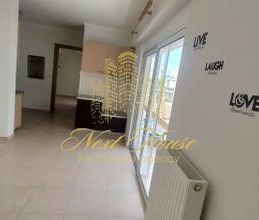 Studio/Γκαρσονιέρα για ενοικίαση - Πάτρα, - Photo 2
