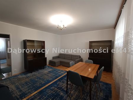 Mieszkanie na wynajem 50,90 m² Białystok, Leśna Dolina, Szarych Szeregów - Фото 5