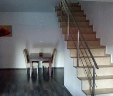 Casa 4 camere Dacia - Fotografie 2