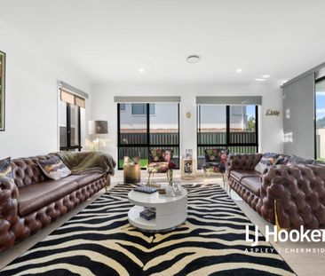 29 Executive Way, Bridgeman Downs QLD 4035 - House For Rent | Domain - Photo 4