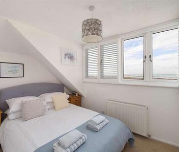 Marine Gap, Whitstable, CT5 - Photo 4