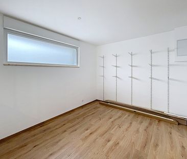 Appartement / Offre 59631650 - Photo 2