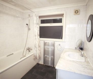 3 bedroom maisonette to rent - Photo 6