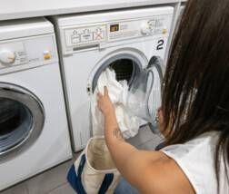 Logement étudiant - STRASBOURG MEINAU - Photo 6