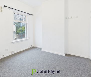 Stoney Stanton Road, Foleshill, Coventry, CV6 5EA - Photo 6