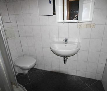 EBK inklusive! - Photo 5