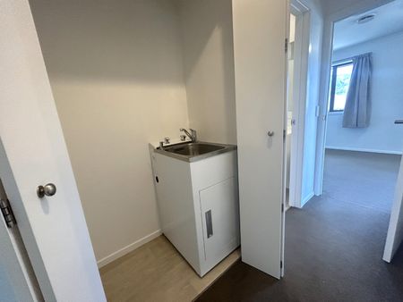 43b St Lawrence Street, Toi Toi, Nelson - Photo 3