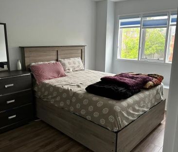 3918 ZENITH COURT - Photo 6